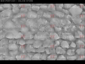 new stone wall CG Tekstury