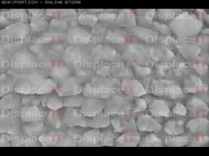 new stone wall CG Textures