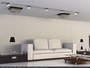 light pack1 3D Модель
