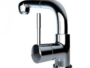 арматура 3D Модель