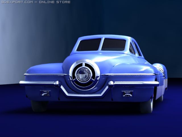 Р—РРЎ 112
