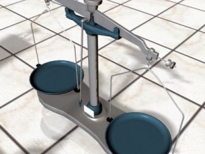 chemistry 3Dモデル