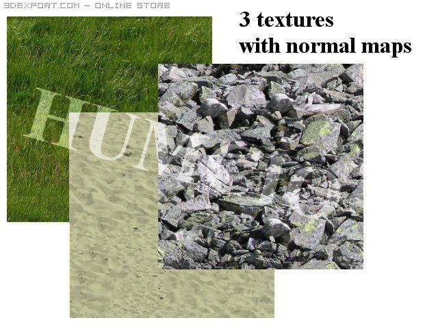 textures Texturas CG .c4d .max .obj .3ds .fbx .stl .blend 