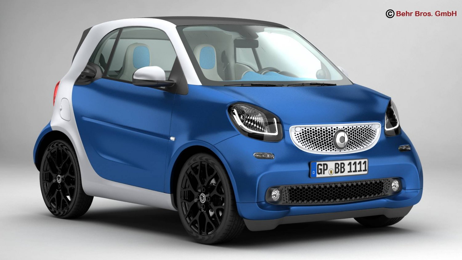 Smart models. Smart Fortwo 2015. Smart Fortwo 2015 Red. Behr Bros авто. Smart Fortwo 2015 купить.
