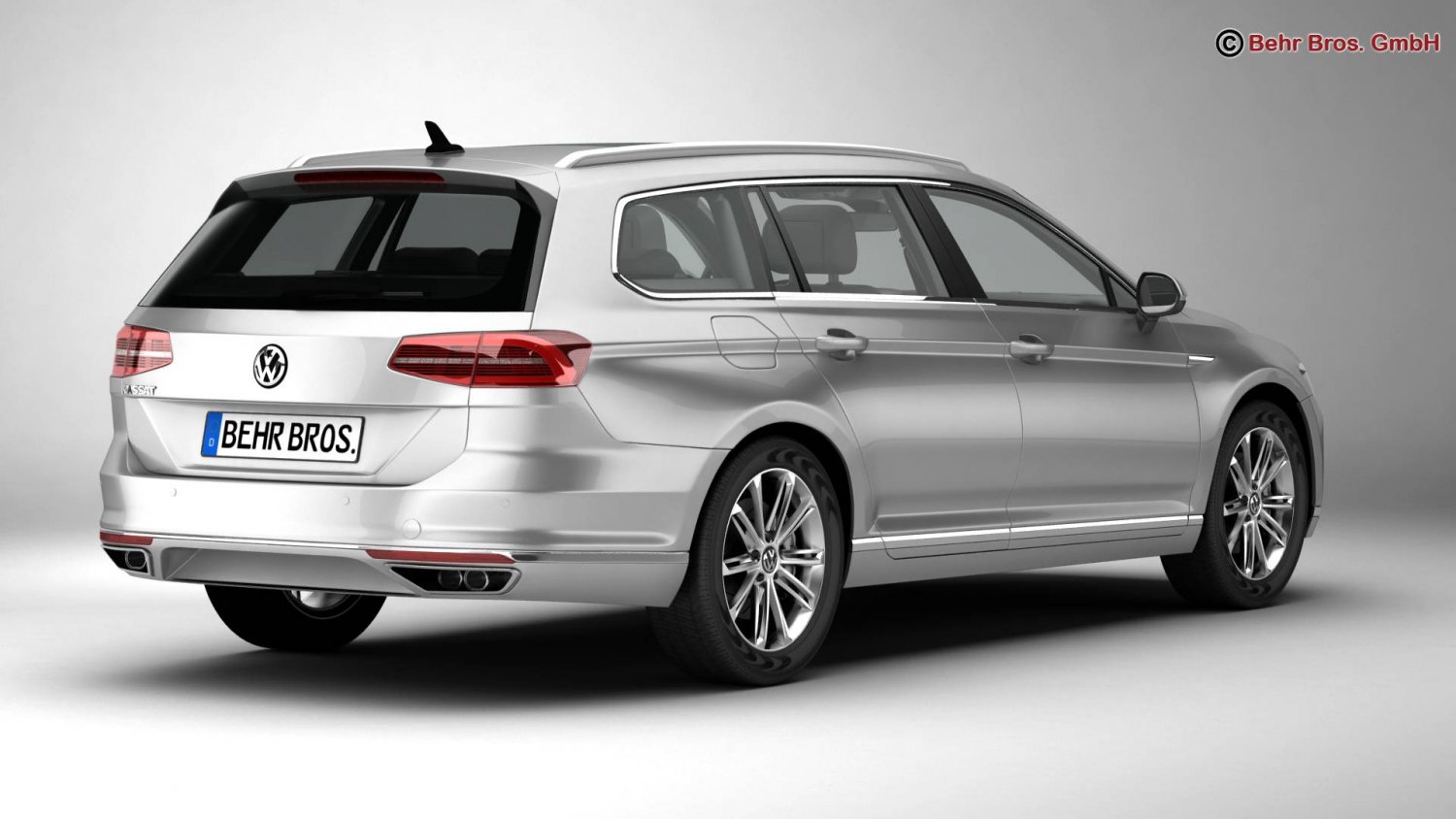 Passat variant santana. English variant 2015.