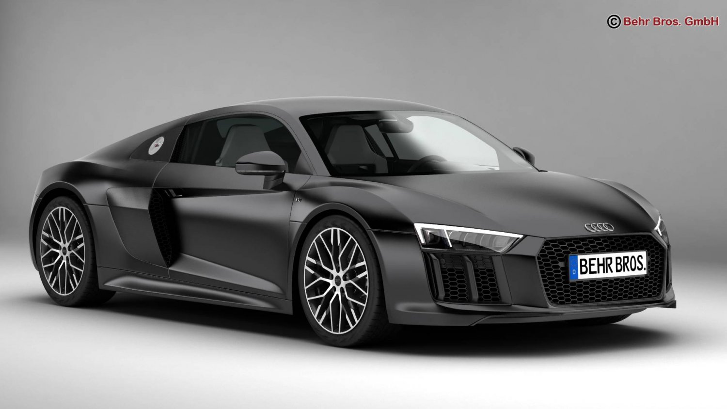 Audi models. Модель Ауди r8. Audi r8 3d Max model. Модели Audi c v10. Модель FX models Audi RS v10.