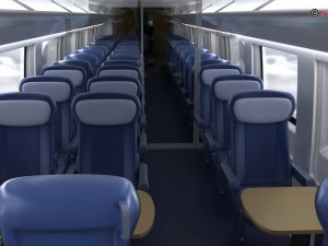 ice 3 br407 3D Модель
