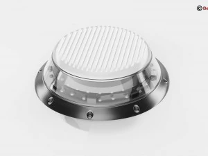 Boeing 787-8 Modelo 3D