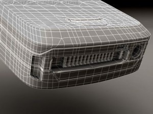 nokia 3120 Modelo 3D