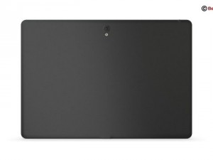 generic tablet 12 2 inch Modello 3D