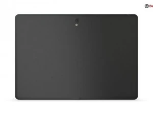 generisches Tablet 12 2 Zoll 3D Modell