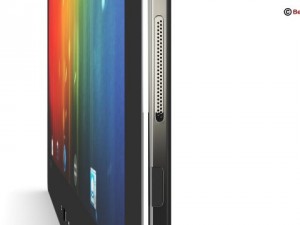 generic tablet 12 2 inch Modello 3D