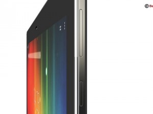 generic tablet 12 2 inch Modello 3D