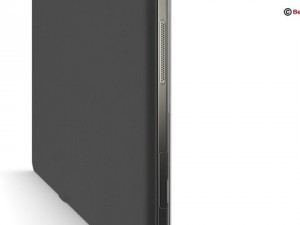 generic tablet 12 2 inch Modello 3D