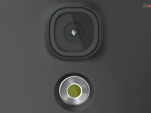 tablet generico 10 1 pollice Modello 3D