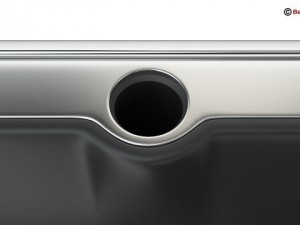 generic tablet 10 1 inch 3Dモデル