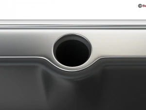 tablet generico 10 1 pollice Modello 3D