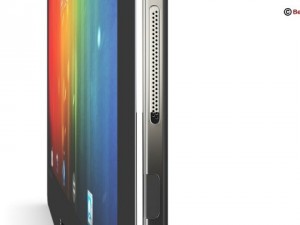 generic tablet 10 1 inch 3Dモデル