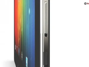 tablet generico 10 1 pollice Modello 3D