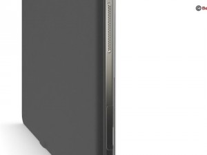 generic tablet 10 1 inch 3Dモデル