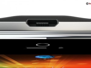 generic tablet 10 1 inch 3Dモデル
