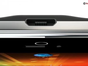 tablet generico 10 1 pollice Modello 3D