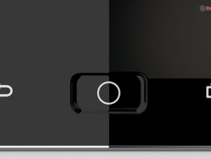 generic tablet 10 1 inch 3Dモデル