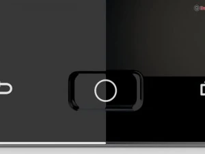 tablet generico 10 1 pollice Modello 3D