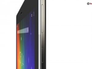 generic tablet 9 7 inch Modello 3D