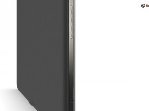 generic tablet 9 7 inch Modello 3D