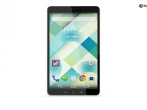 generisches Tablet 8 4 Zoll 3D Modell