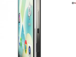 generic tablet 8 4 inch 3D Model