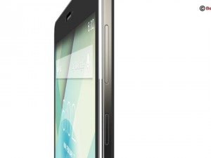 generic tablet 8 4 inch 3D Model
