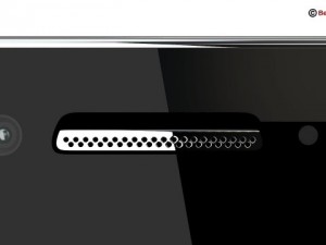 generic tablet 7 9 inch Modelo 3D