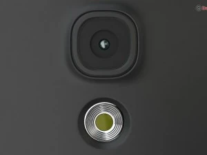 일반 태블릿 7 9인치 3D 모델