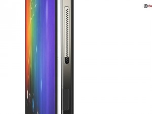 generic tablet 7 9 inch Modelo 3D