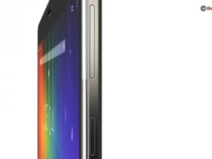 일반 태블릿 7 9인치 3D 모델