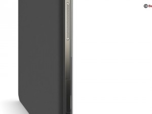 generic tablet 7 9 inch Modelo 3D