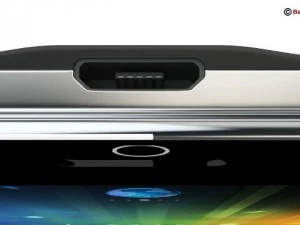 일반 태블릿 7 9인치 3D 모델