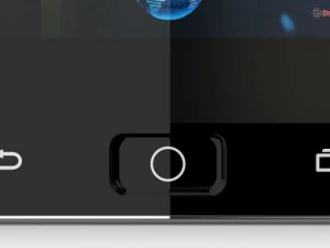 일반 태블릿 7 9인치 3D 모델