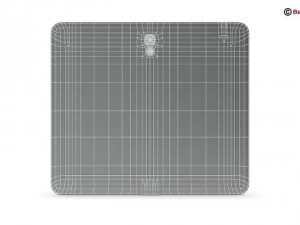 generic tablet 7 9 inch Modelo 3D