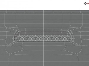 generic tablet 7 9 inch Modelo 3D