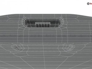 generic tablet 7 9 inch Modelo 3D