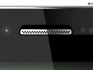 generic tablet 7 inch Modello 3D