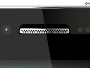 tablet generik 7 inci Model 3D