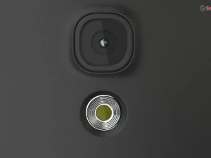 tablet generik 7 inci Model 3D