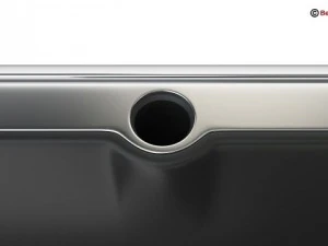 tablet generik 7 inci Model 3D