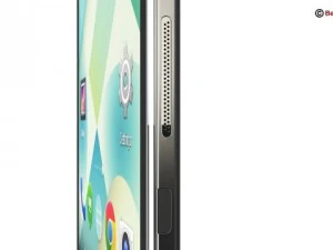 tablet generik 7 inci Model 3D