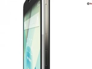 tablet generik 7 inci Model 3D