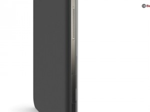 generic tablet 7 inch Modello 3D